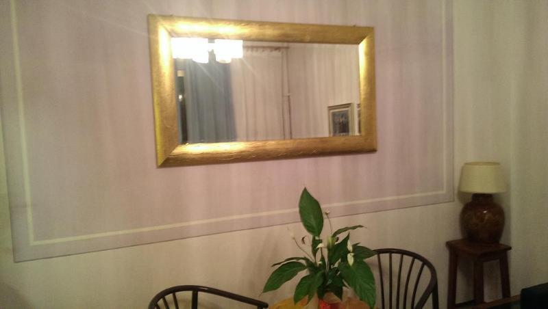 Hotel Stella Del Mare ヴィアレッジョ エクステリア 写真